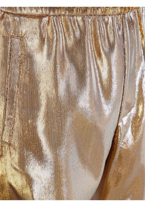 trousers DRIES VAN NOTEN | PENNAMS1091954